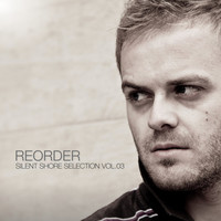 Thumbnail for the A.r.d.i. - Premonition - Original Mix link, provided by host site