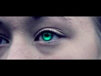 Thumbnail for the Joe Weller - Premonition | Short Film (Iris/Car Run Over Effects) [1080p HD] link, provided by host site