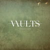 Thumbnail for the Vaults - Premonitions link, provided by host site