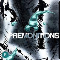 Thumbnail for the Felt - Premonitions link, provided by host site