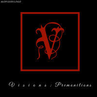 Thumbnail for the Visions - Premonitions link, provided by host site