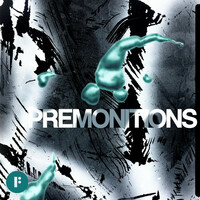 Thumbnail for the Felt - Premonitions link, provided by host site