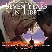 Thumbnail for the Yo-Yo Ma - Premonitions (Instrumental) link, provided by host site