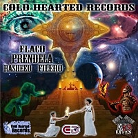 Thumbnail for the Flaco - Prendela link, provided by host site