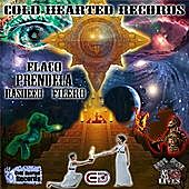 Thumbnail for the Flaco - Prendela link, provided by host site