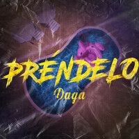 Thumbnail for the DAGA - Prendelo link, provided by host site