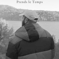 Thumbnail for the MEGAMAX - Prends le Temps link, provided by host site