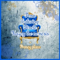 Thumbnail for the Deno - Prenez Place link, provided by host site