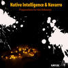 Thumbnail for the Native Intelligence - Preparations for the Unknown link, provided by host site
