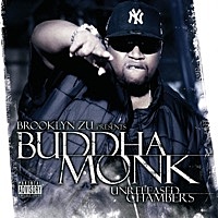 Thumbnail for the Buddha Monk - Prepare for the Buddha Monk link, provided by host site