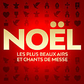 Thumbnail for the Ensemble vocal Resurrexit - Préparons le chemin du Seigneur link, provided by host site