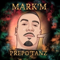 Thumbnail for the Mark M - Prepo'Tanz link, provided by host site