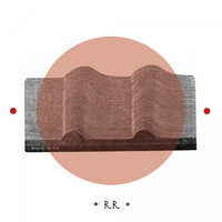 Thumbnail for the Rrose - Preretinal link, provided by host site