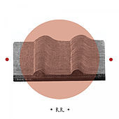 Image of Rrose linking to their artist page due to link from them being at the top of the main table on this page