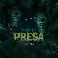 Thumbnail for the Calema - Presa link, provided by host site