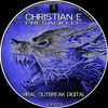 Thumbnail for the Christian E - Presagio link, provided by host site