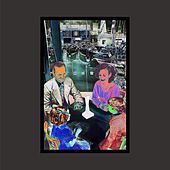 Thumbnail for the Led Zeppelin - Presence link, provided by host site