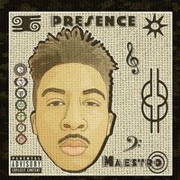 Thumbnail for the Maestro - Presence link, provided by host site