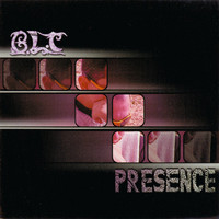 Thumbnail for the BLT - Presence link, provided by host site