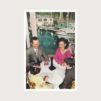 Image of Led Zeppelin linking to their artist page due to link from them being at the top of the main table on this page