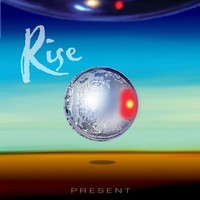 Thumbnail for the Rise - Present link, provided by host site