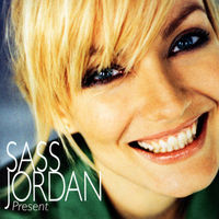 Thumbnail for the Sass Jordan - Present link, provided by host site