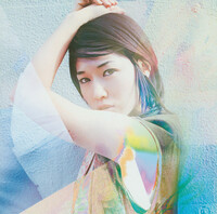 Thumbnail for the BONNIE PINK - Present link, provided by host site
