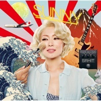 Thumbnail for the Sheena Ringo - Present link, provided by host site