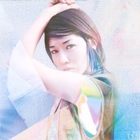 Thumbnail for the BONNIE PINK - Present link, provided by host site