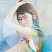 Thumbnail for the BONNIE PINK - Present link, provided by host site