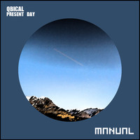 Thumbnail for the Qbical - Present Day (Edits) link, provided by host site