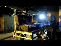 Thumbnail for the Simian Mobile Disco - Present Delicatessen link, provided by host site