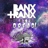 Thumbnail for the Banx & Ranx - Present : Digital Dread Mix Session Vol.1 #DDMS link, provided by host site
