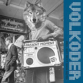 Thumbnail for the Volkoder - Present Moment link, provided by host site