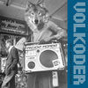 Thumbnail for the Volkoder - Present Moment link, provided by host site