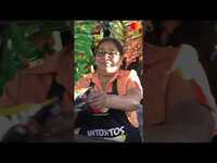 Thumbnail for the Mastercard - Presenta: Antojitos que llenan el alma #CashlessMakeover link, provided by host site