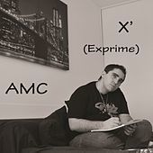Thumbnail for the AMC - Présentation link, provided by host site