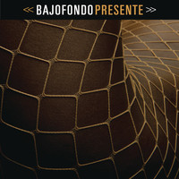 Thumbnail for the Bajofondo - Presente link, provided by host site