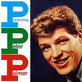 Thumbnail for the Peter Palmer - Presenting Peter Palmer link, provided by host site