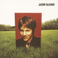 Thumbnail for the Jason Falkner - Presents Author Unknown link, provided by host site