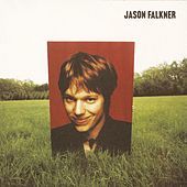 Thumbnail for the Jason Falkner - Presents Author Unknown link, provided by host site