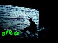Thumbnail for the Don Diablo - Presents: Control Alt Delete - Let Me Go (Find My Way) link, provided by host site