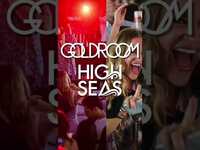 Thumbnail for the Goldroom - Presents: High Seas Chicago link, provided by host site