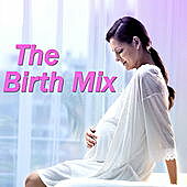 Thumbnail for the The Foundations - Preservation link, provided by host site