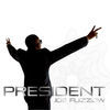 Thumbnail for the Joe Flizzow - President link, provided by host site