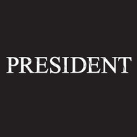 Thumbnail for the IAMX - President link, provided by host site