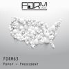 Thumbnail for the Popof - President link, provided by host site