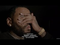 Thumbnail for the Kevin Gates - President link, provided by host site