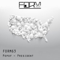 Thumbnail for the Popof - President link, provided by host site