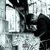 Thumbnail for the Sean Teezy - Presidents Day (Narrated By DJ Swamp Izzo) link, provided by host site